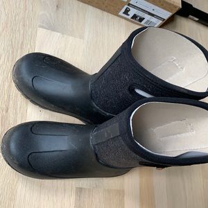 Bogs Neoclassic Kids Boots